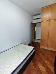 Heritage View (D5), Condominium #566381431